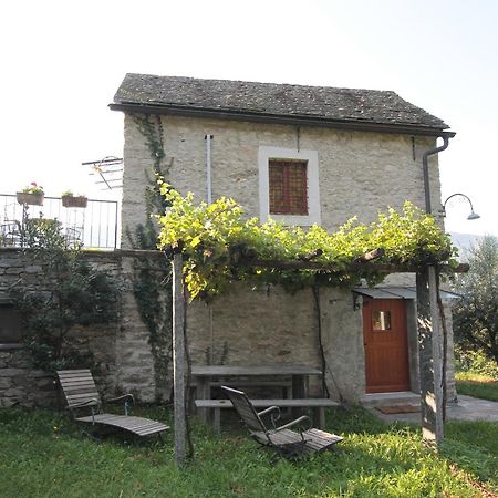 Fattoria L'Amorosa Sementina Room photo