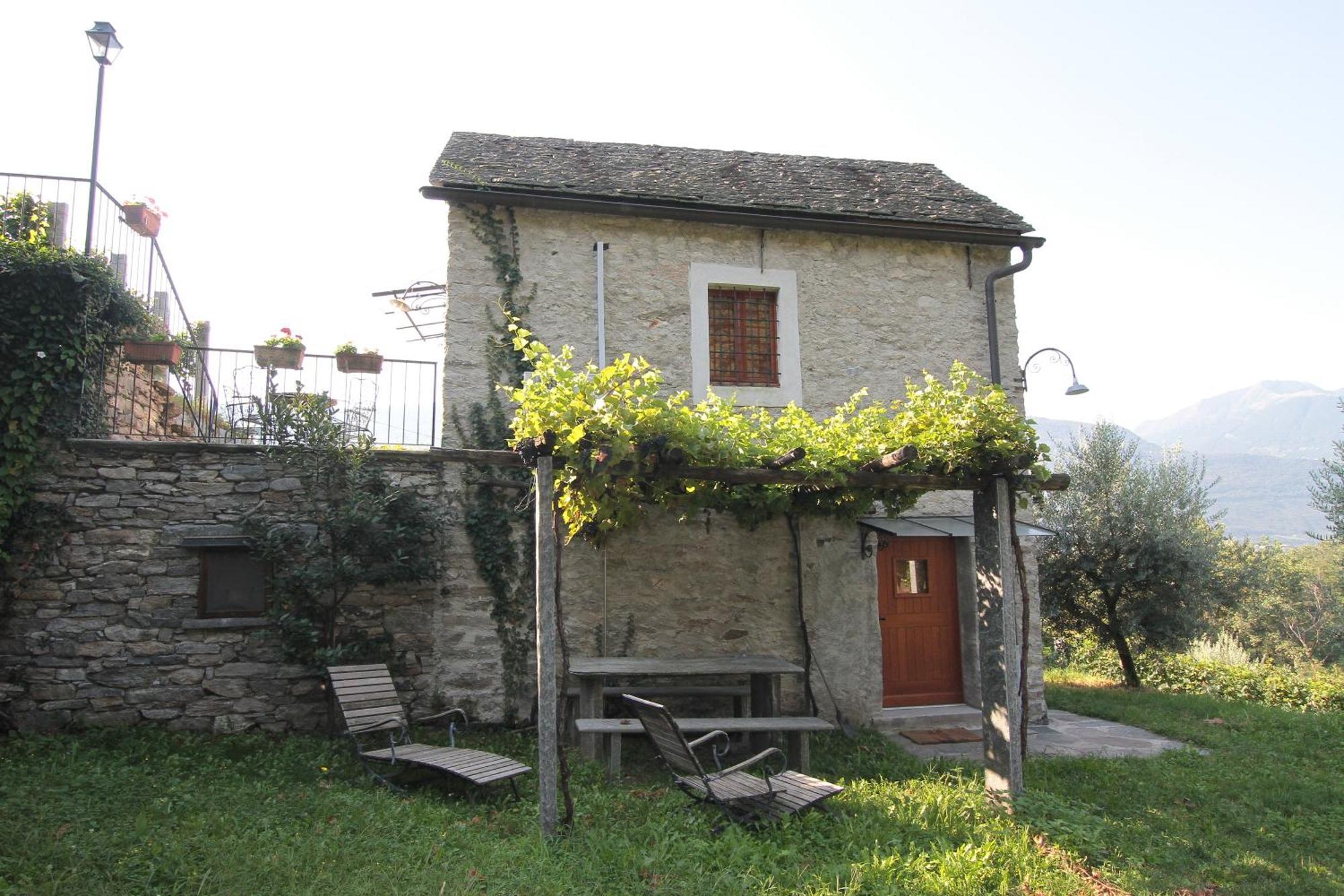 Fattoria L'Amorosa Sementina Room photo